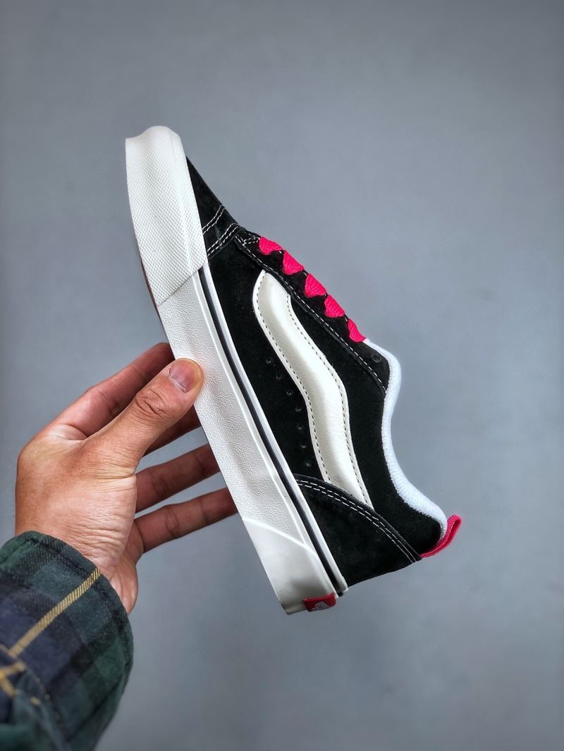 Vans Shoes